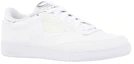 Lookbook (W) Maison Margiela x Reebok Classic Leather 'Putih' S58WS0202P4374T1003