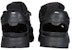 (W) Maison Margiela x Reebok Classic Leather 'Hitam' S58WS0204P4376T8013