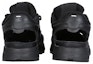 Shop (W) Maison Margiela x Reebok Classic Leather 'Hitam' S58WS0204P4376T8013
