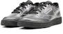 (W) Maison Margiela x Reebok Kulit Klasik 'Hitam' S58WS0188P4101T8013