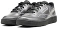 Shop (W) Maison Margiela x Reebok Kulit Klasik 'Hitam' S58WS0188P4101T8013