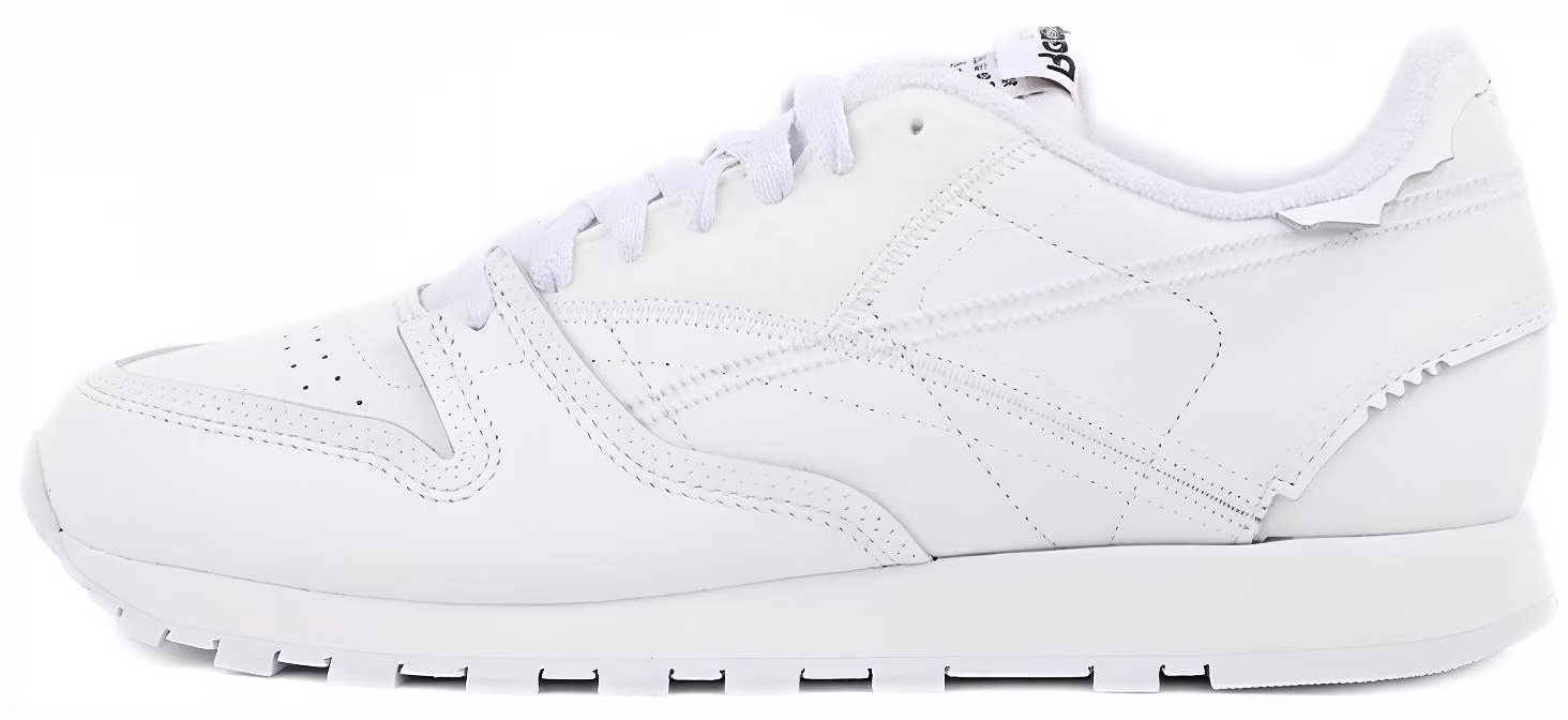 women-maison-margiela-x-reebok-classic-leather-low-white-s58-ws-0203-p4375-t1003