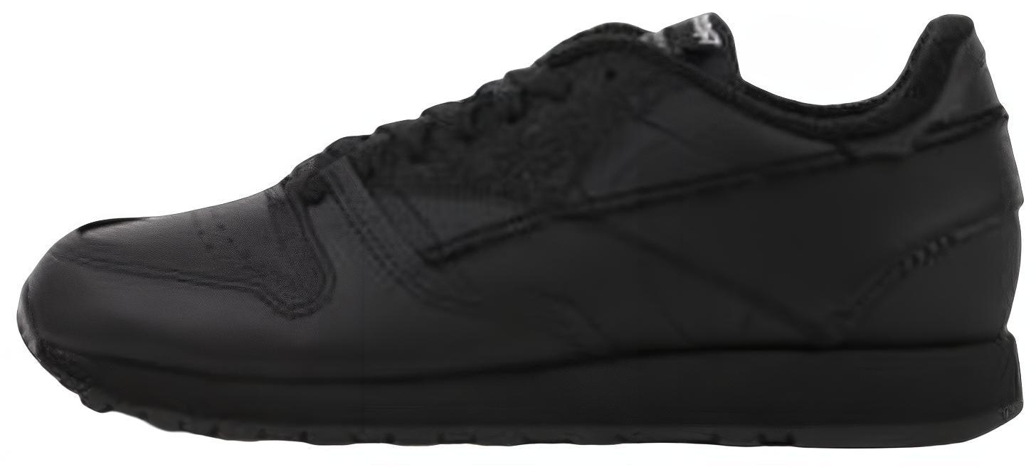 women-maison-margiela-x-reebok-classic-leather-low-black-s58-ws-0203-p4375-t8013