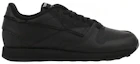 Order (W) Maison Margiela x Reebok Classic Leather Low ''Nero'' S58WS0203P4375T8013