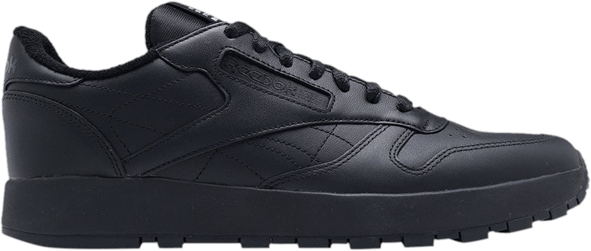 maison-margiela-x-reebok-classic-leather-tabi-black-wmns