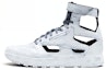 Buy (W) Maison Margiela x Reebok Classic Leather Tabi High 'Putih' S39WS0099-P4242-H8666