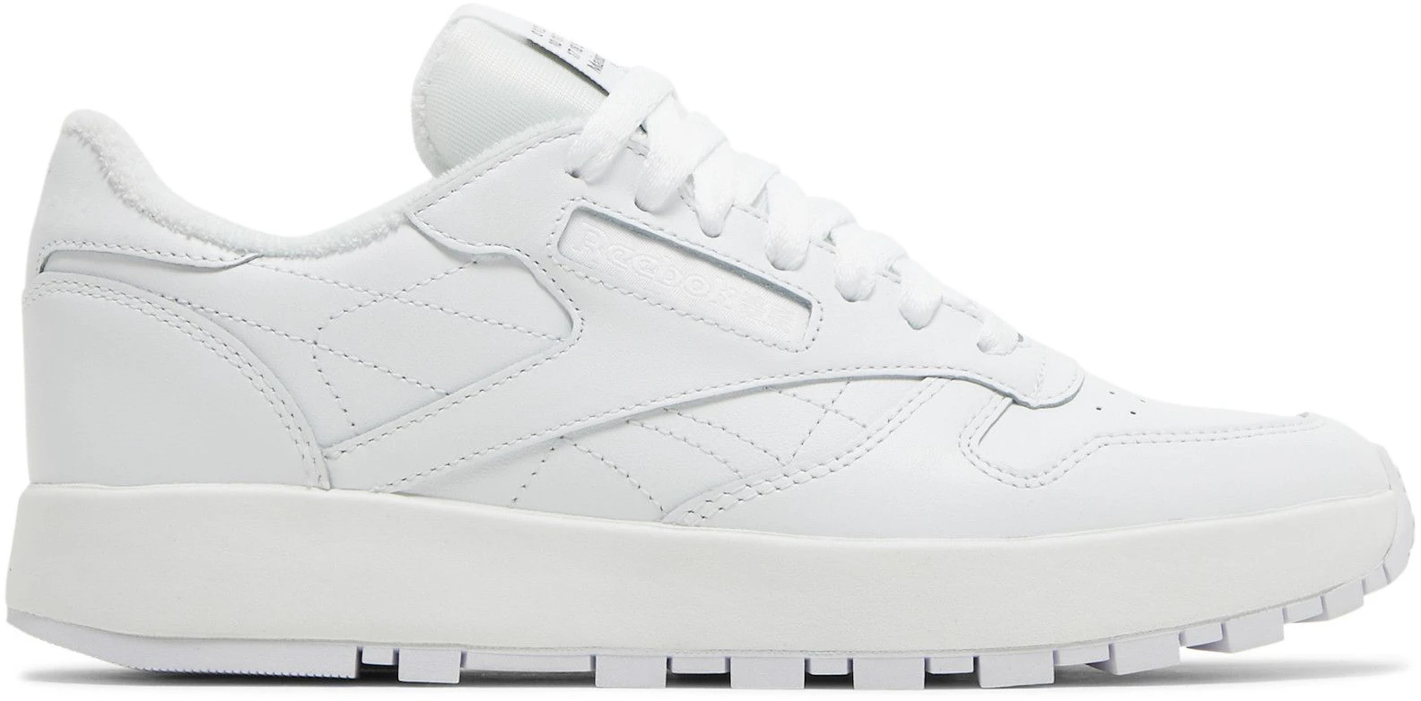 maison-margiela-x-reebok-classic-leather-tabi-white-wmns