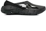 Order (Women) Maison Margiela x Reebok Classic Leather Tabi 'Black' S58WS0205P4378T8013