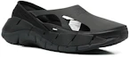 Lookbook (Women) Maison Margiela x Reebok Classic Leather Tabi 'Black' S58WS0205P4378T8013