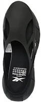 Purchase (W) Maison Margiela x Reebok Classic Leather Tabi 'Hitam' S58WS0205P4378T8013