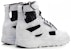 (W) Maison Margiela x Reebok Classic Leather Tabi High 'Putih' S39WS0099-P4242-H8666