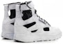 Purchase (W) Maison Margiela x Reebok Classic Leather Tabi High 'Putih' S39WS0099-P4242-H8666