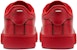 (W) Maison Margiela x Reebok Club C 'Low-Top Merah' S58WS0188P4101T4032