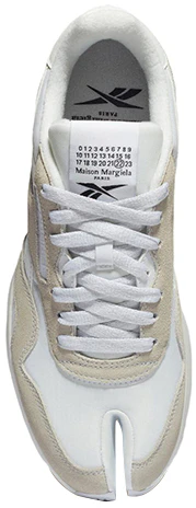 women-maison-margiela-x-reebok-nylon-low-white-grey-s38-ws-0193-p5035-t1003