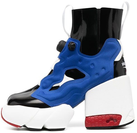 women-maison-margiela-x-reebok-tabi-instapump-fury-blue-red-black-s34-wu-0023-p3782-h8379