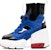 (W) Maison Margiela x Reebok Tabi Instapump Fury 'Biru Merah Hitam' S34WU0023P3782H8379