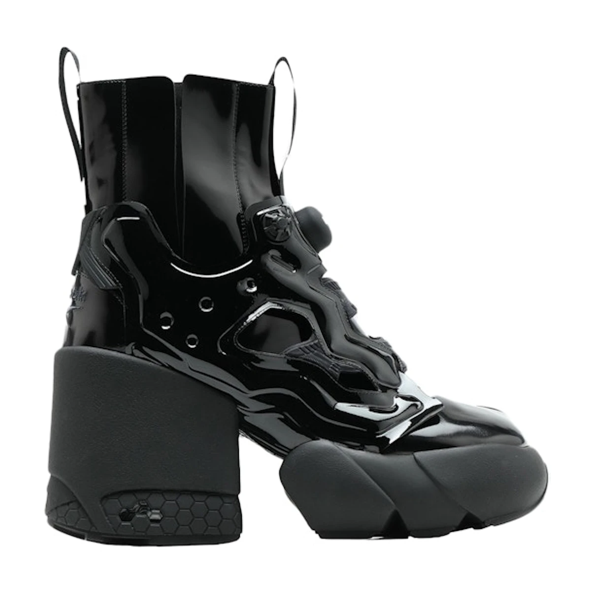 Buy (Women) Maison Margiela x Reebok Tabi Instapump Fury Hi Buy (Women) Maison Margiela x Reebok Tabi Instapump Fury Hi