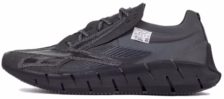 women-maison-margiela-x-reebok-zig-3-d-storm-memory-of-black-s58-ws-0199-p4371-t8013
