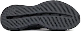 Shop (W) Maison Margiela x Reebok Zig 3D Storm ''Mémoire De - Noir'' S58WS0199P4371T8013
