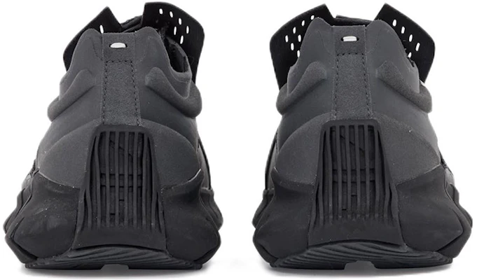 (W) Maison Margiela x Reebok Zig 3D Storm ''Mémoire De - Noir'' S58WS0199P4371T8013 Purchase (W) Maison Margiela x Reebok Zig 3D Storm ''Mémoire De - Noir'' S58WS0199P4371T8013