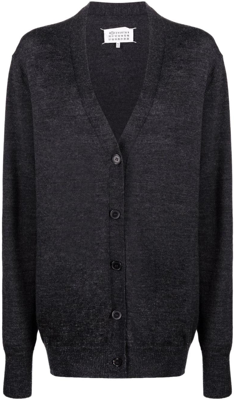 women-maison-margiela-x-ss-22-grey-v-neck-button-up-knit-cardigan-s51-ha-1192-s18021855-m
