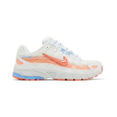 (W) Makeway Nike P-6000 'Party 6000'