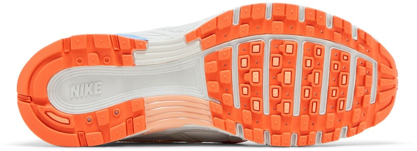 (W) Makeway x Nike P-6000 'Parti 6000' HF3283-100 Shop (W) Makeway x Nike P-6000 'Parti 6000' HF3283-100
