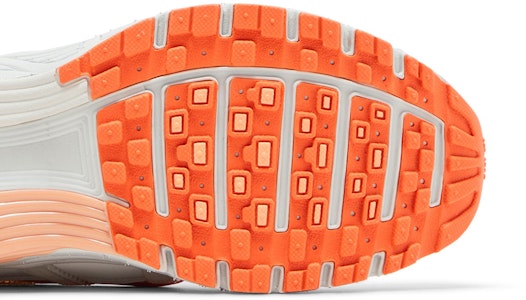 (W) Makeway x Nike P-6000 'Parti 6000' HF3283-100 Purchase (W) Makeway x Nike P-6000 'Parti 6000' HF3283-100