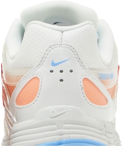 (W) Makeway x Nike P-6000 'Parti 6000' HF3283-100 Sizing (W) Makeway x Nike P-6000 'Parti 6000' HF3283-100