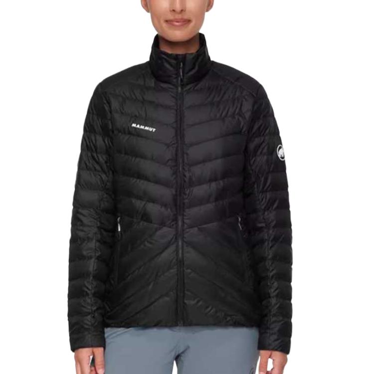(Women) MAMMUT  3-in-1 GTX Jacket Waterproof Windproof Insulated Outdoor Hiking. 1010-29061 圖 12