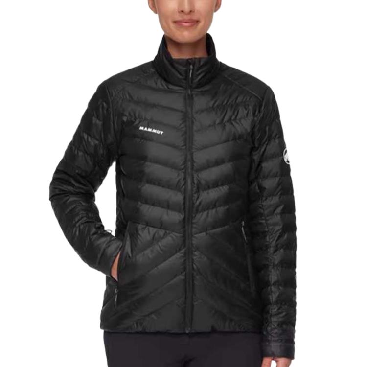 (Women) MAMMUT  3-in-1 GTX Jacket Waterproof Windproof Insulated Outdoor Hiking. 1010-29061 圖 13