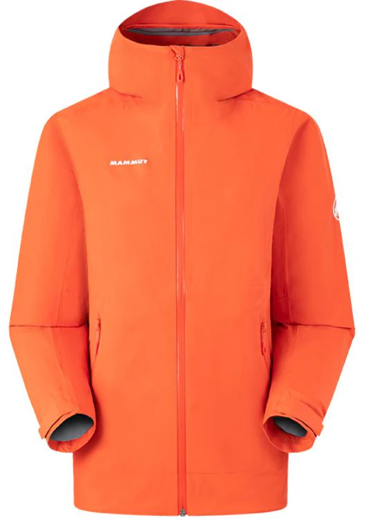 women-mammut-alto-light-waterproof-windproof-breathable-outdoor-jacket-1010-31240