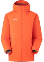 (Women) MAMMUT Alto Light Waterproof Windproof Breathable Outdoor Jacket. 1010-31240 (Women) MAMMUT Alto Light Waterproof Windproof Breathable Outdoor Jacket. 1010-31240