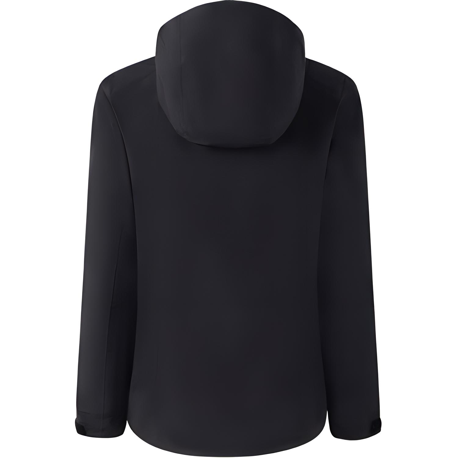 (Women) MAMMUT  Alto Light Waterproof Windproof Breathable Outdoor Jacket. 1010-31240 圖 3