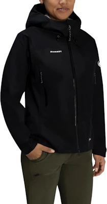 (W) マムート アルト ライト 防水 防風 通気性 アウトドア ジャケット 1010-31240 Shop (W) マムート アルト ライト 防水 防風 通気性 アウトドア ジャケット 1010-31240