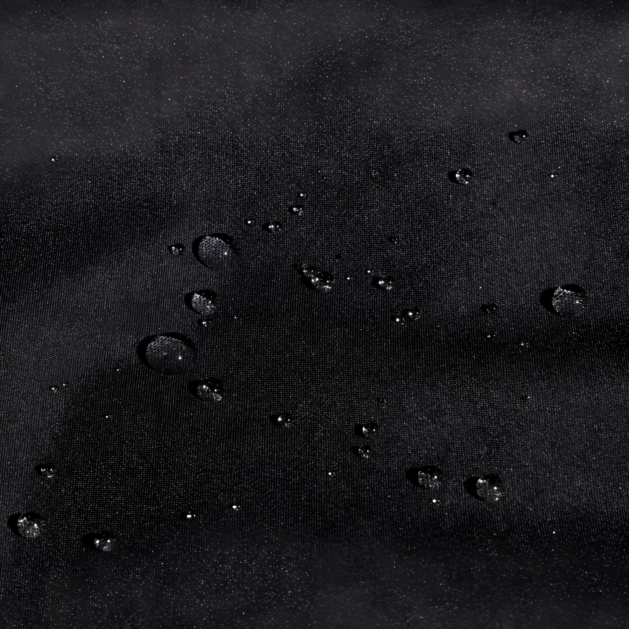 (Women) MAMMUT  Alto Light Waterproof Windproof Breathable Outdoor Jacket. 1010-31240 圖 6