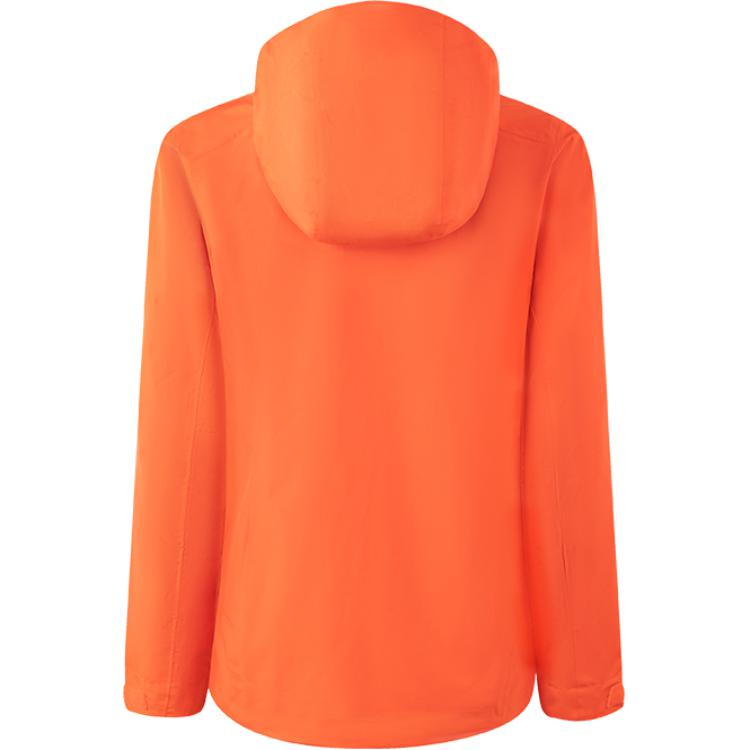 (Women) MAMMUT  Alto Light Waterproof Windproof Breathable Outdoor Jacket. 1010-31240 圖 8