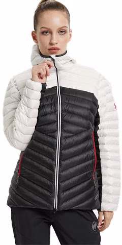 women-mammut-broad-windproof-waterproof-down-jacket-800-fill-power-outdoor-1013-00350