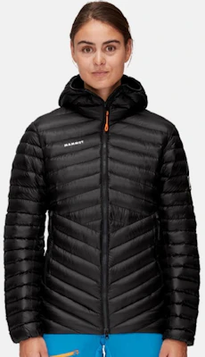(Women) MAMMUT Broad Windproof Waterproof Down Jacket 800 Fill Power Outdoor. 1013-00350 Lookbook (Women) MAMMUT Broad Windproof Waterproof Down Jacket 800 Fill Power Outdoor. 1013-00350
