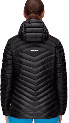 (Women) MAMMUT Broad Windproof Waterproof Down Jacket 800 Fill Power Outdoor. 1013-00350 Shop (Women) MAMMUT Broad Windproof Waterproof Down Jacket 800 Fill Power Outdoor. 1013-00350