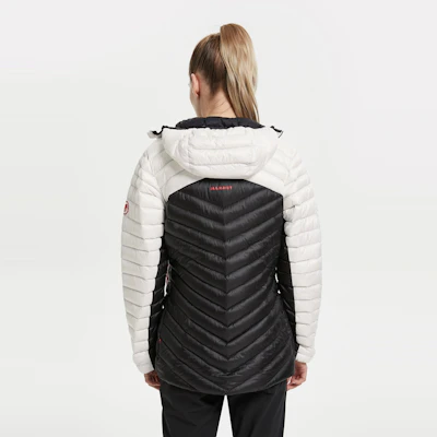 (Women) MAMMUT Broad Windproof Waterproof Down Jacket 800 Fill Power Outdoor. 1013-00350 Sizing (Women) MAMMUT Broad Windproof Waterproof Down Jacket 800 Fill Power Outdoor. 1013-00350