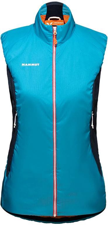 women-mammut-colorblock-windproof-waterproof-breathable-vest-sky-blue-black-1013-01740