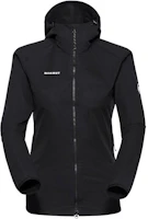 (Women) MAMMUT Granite Softshell Hoodie - Stylish, Comfortable & Versatile. 1011-00333 (Women) MAMMUT Granite Softshell Hoodie - Stylish, Comfortable & Versatile. 1011-00333