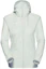 Order (Women) MAMMUT Granite Softshell Hoodie - Stylish, Comfortable & Versatile. 1011-00333