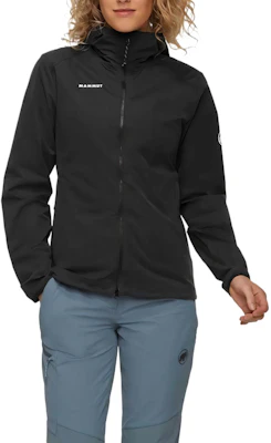 (Women) MAMMUT Granite Softshell Hoodie - Stylish, Comfortable & Versatile. 1011-00333 Shop (Women) MAMMUT Granite Softshell Hoodie - Stylish, Comfortable & Versatile. 1011-00333