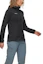 Details for (Women) MAMMUT Granite Softshell Hoodie - Stylish, Comfortable & Versatile. 1011-00333