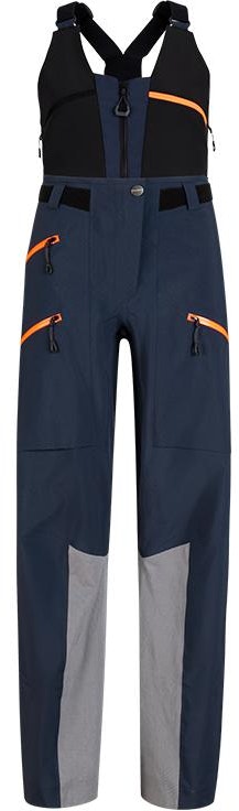 women-mammut-la-liste-waterproof-windproof-ski-bib-pants-1020-12820