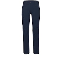 (Women) MAMMUT Runbold Soft and Comfortable Minimalist Sport Pants. 1022-02590 (Women) MAMMUT Runbold Soft and Comfortable Minimalist Sport Pants. 1022-02590