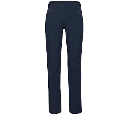 (W) MAMMUT Pantalones Deportivos Minimalistas Runbold Suaves y Cómodos. 1022-02590 Buy (W) MAMMUT Pantalones Deportivos Minimalistas Runbold Suaves y Cómodos. 1022-02590