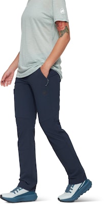 (W) MAMMUT Pantalones Deportivos Minimalistas Runbold Suaves y Cómodos. 1022-02590 Purchase (W) MAMMUT Pantalones Deportivos Minimalistas Runbold Suaves y Cómodos. 1022-02590